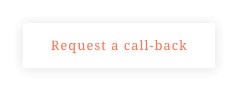 Request a call-back