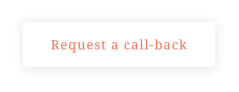 Request a call-back