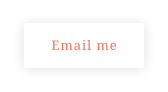 Email me