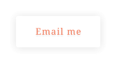 Email me